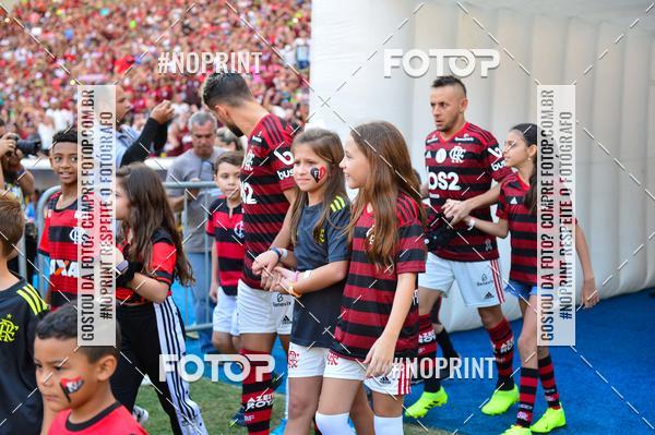 Buy your photos of the eventFlamengo X Corinthians  Maracan   - 03/11/2019 on Fotop
