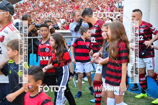 Buy your photos of the eventFlamengo X Corinthians  Maracan   - 03/11/2019 on Fotop