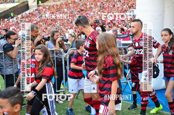 Buy your photos of the eventFlamengo X Corinthians  Maracan   - 03/11/2019 on Fotop