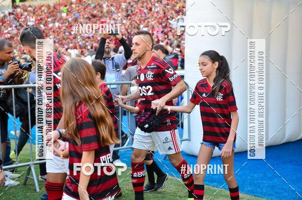 Buy your photos of the eventFlamengo X Corinthians  Maracan   - 03/11/2019 on Fotop