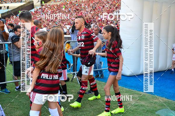 Buy your photos of the eventFlamengo X Corinthians  Maracan   - 03/11/2019 on Fotop