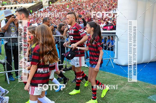 Buy your photos of the eventFlamengo X Corinthians  Maracan   - 03/11/2019 on Fotop