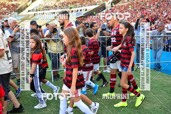 Buy your photos of the eventFlamengo X Corinthians  Maracan   - 03/11/2019 on Fotop