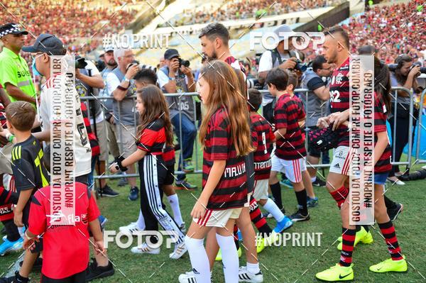 Buy your photos of the eventFlamengo X Corinthians  Maracan   - 03/11/2019 on Fotop