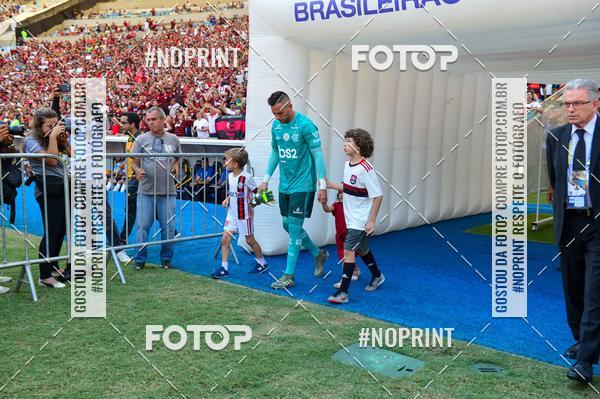 Buy your photos of the eventFlamengo X Corinthians  Maracan   - 03/11/2019 on Fotop