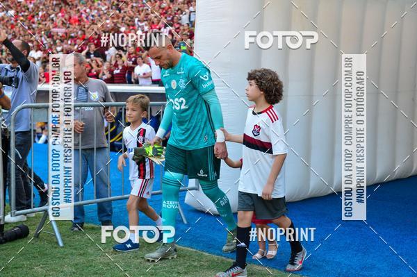 Buy your photos of the eventFlamengo X Corinthians  Maracan   - 03/11/2019 on Fotop