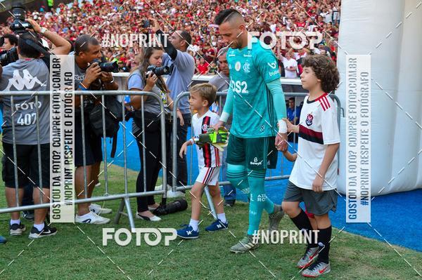 Buy your photos of the eventFlamengo X Corinthians  Maracan   - 03/11/2019 on Fotop