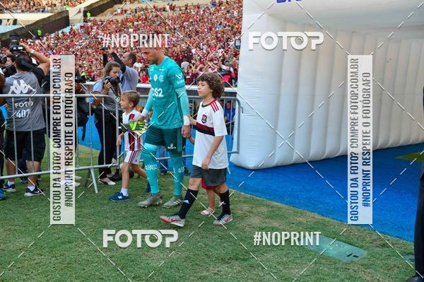 Buy your photos of the eventFlamengo X Corinthians  Maracan   - 03/11/2019 on Fotop