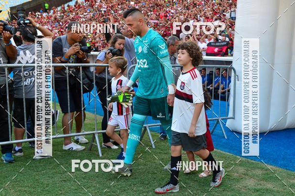 Buy your photos of the eventFlamengo X Corinthians  Maracan   - 03/11/2019 on Fotop