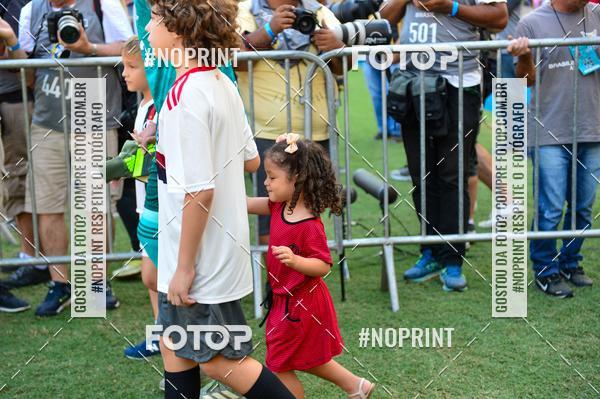 Buy your photos of the eventFlamengo X Corinthians  Maracan   - 03/11/2019 on Fotop