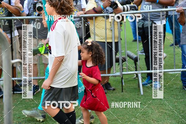 Buy your photos of the eventFlamengo X Corinthians  Maracan   - 03/11/2019 on Fotop