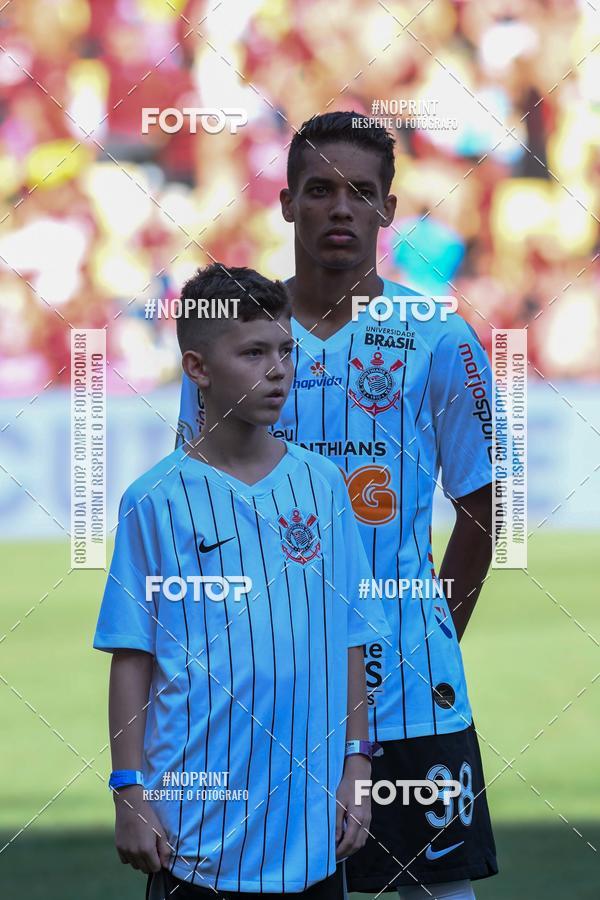 Buy your photos of the eventFlamengo X Corinthians  Maracan   - 03/11/2019 on Fotop