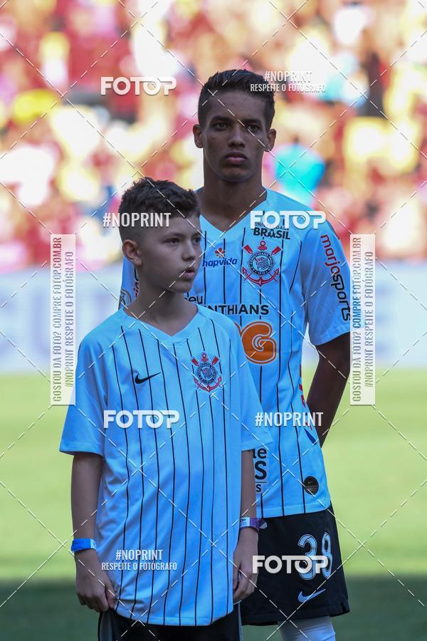 Buy your photos of the eventFlamengo X Corinthians  Maracan   - 03/11/2019 on Fotop