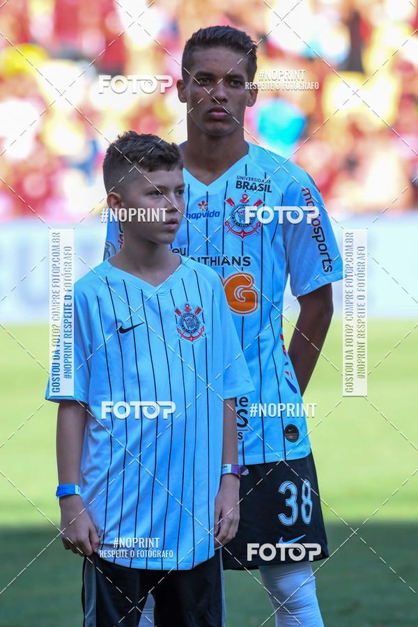 Buy your photos of the eventFlamengo X Corinthians  Maracan   - 03/11/2019 on Fotop