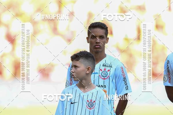 Buy your photos of the eventFlamengo X Corinthians  Maracan   - 03/11/2019 on Fotop