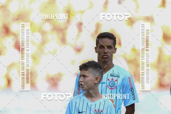 Buy your photos of the eventFlamengo X Corinthians  Maracan   - 03/11/2019 on Fotop