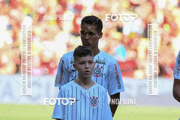 Buy your photos of the eventFlamengo X Corinthians  Maracan   - 03/11/2019 on Fotop