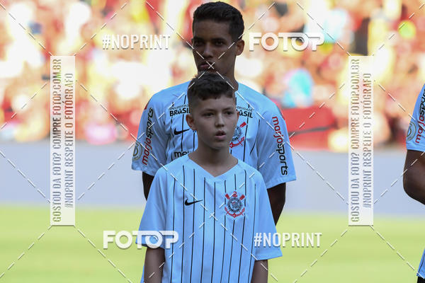 Buy your photos of the eventFlamengo X Corinthians  Maracan   - 03/11/2019 on Fotop