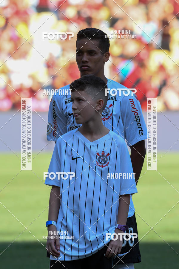 Buy your photos of the eventFlamengo X Corinthians  Maracan   - 03/11/2019 on Fotop