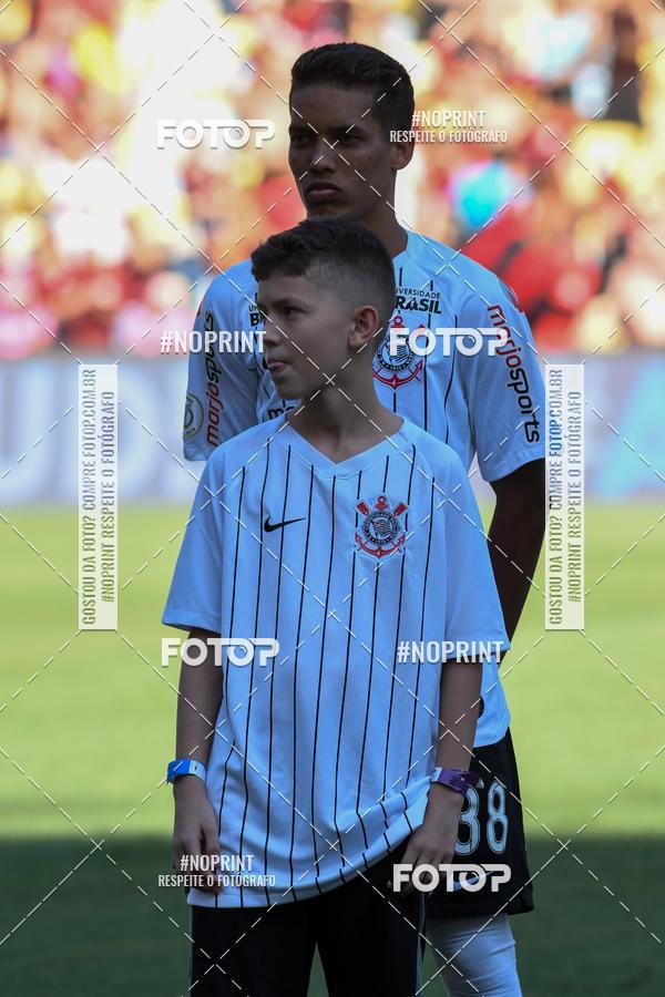 Buy your photos of the eventFlamengo X Corinthians  Maracan   - 03/11/2019 on Fotop