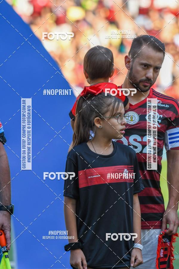 Buy your photos of the eventFlamengo X Corinthians  Maracan   - 03/11/2019 on Fotop