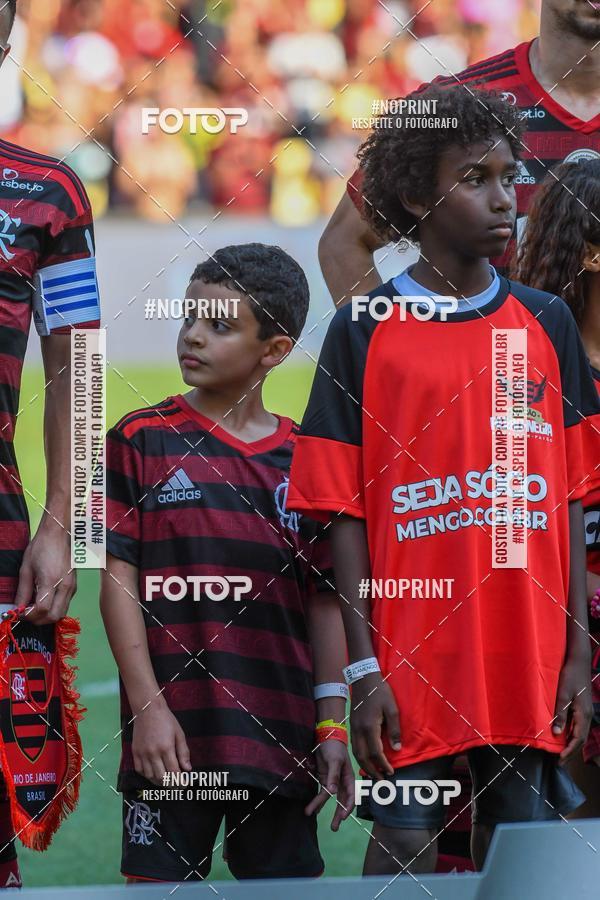Buy your photos of the eventFlamengo X Corinthians  Maracan   - 03/11/2019 on Fotop