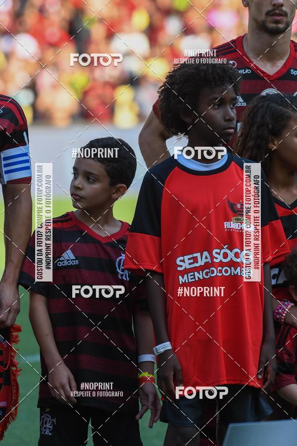 Buy your photos of the eventFlamengo X Corinthians  Maracan   - 03/11/2019 on Fotop