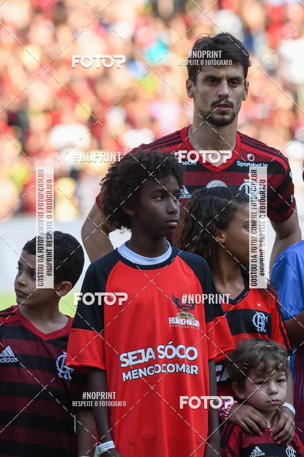 Buy your photos of the eventFlamengo X Corinthians  Maracan   - 03/11/2019 on Fotop