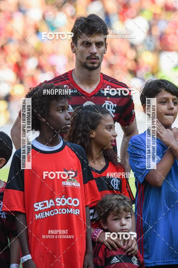 Buy your photos of the eventFlamengo X Corinthians  Maracan   - 03/11/2019 on Fotop