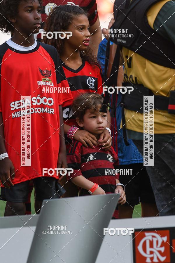 Buy your photos of the eventFlamengo X Corinthians  Maracan   - 03/11/2019 on Fotop