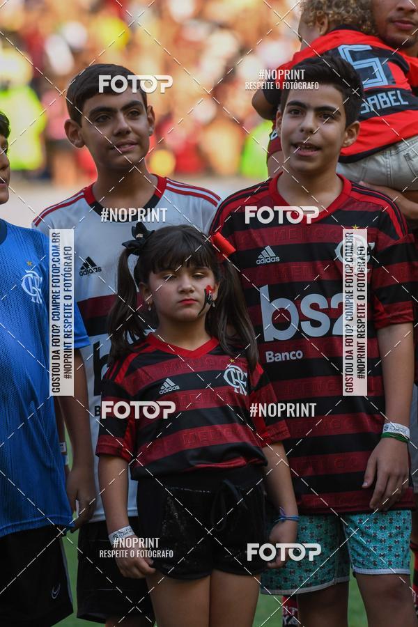 Buy your photos of the eventFlamengo X Corinthians  Maracan   - 03/11/2019 on Fotop