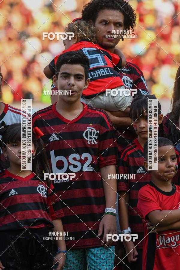 Buy your photos of the eventFlamengo X Corinthians  Maracan   - 03/11/2019 on Fotop