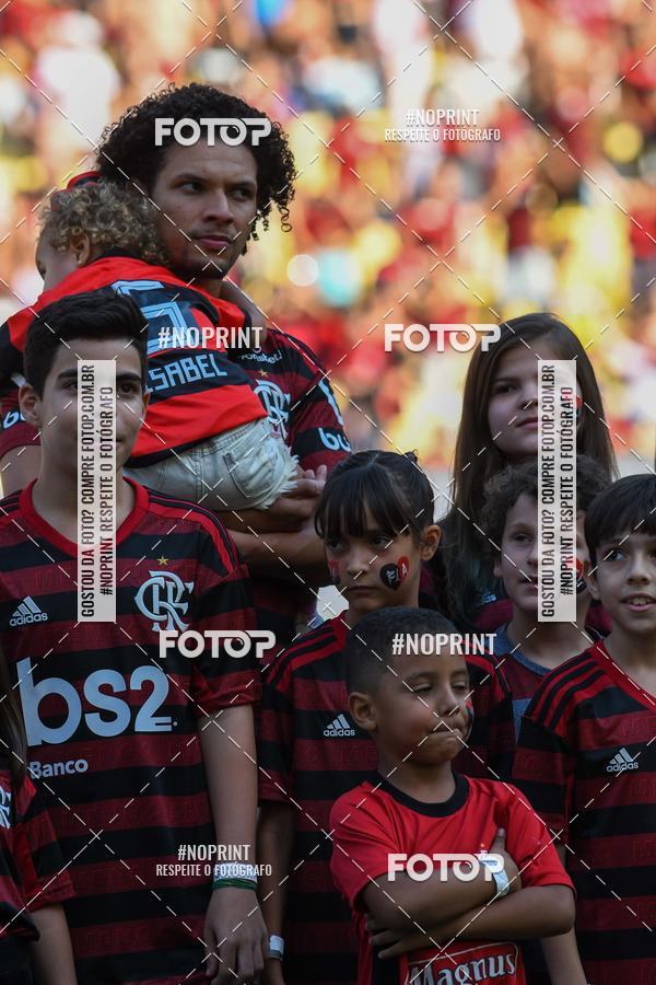 Buy your photos of the eventFlamengo X Corinthians  Maracan   - 03/11/2019 on Fotop