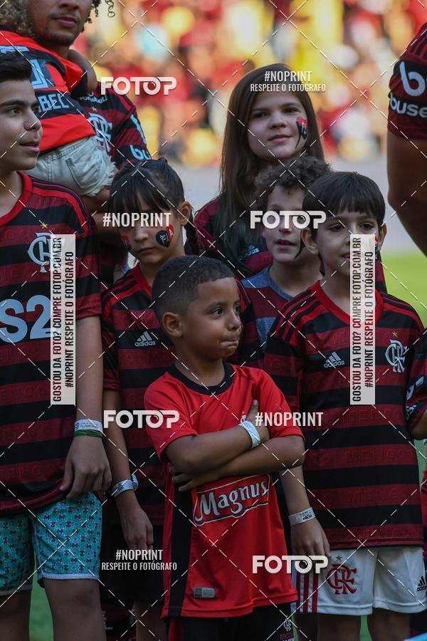Buy your photos of the eventFlamengo X Corinthians  Maracan   - 03/11/2019 on Fotop