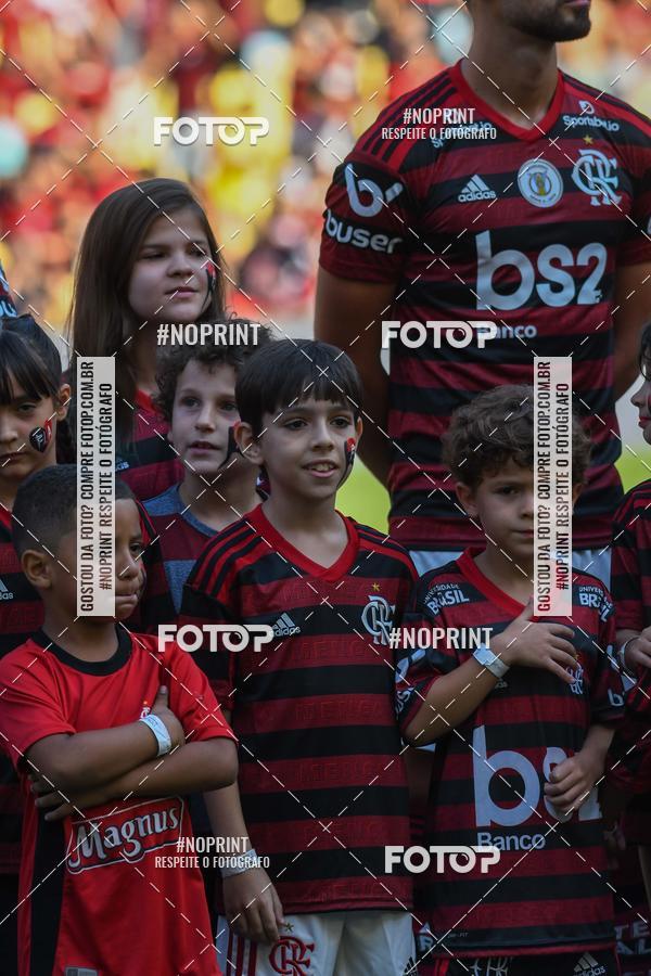 Buy your photos of the eventFlamengo X Corinthians  Maracan   - 03/11/2019 on Fotop