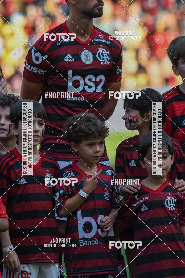 Buy your photos of the eventFlamengo X Corinthians  Maracan   - 03/11/2019 on Fotop