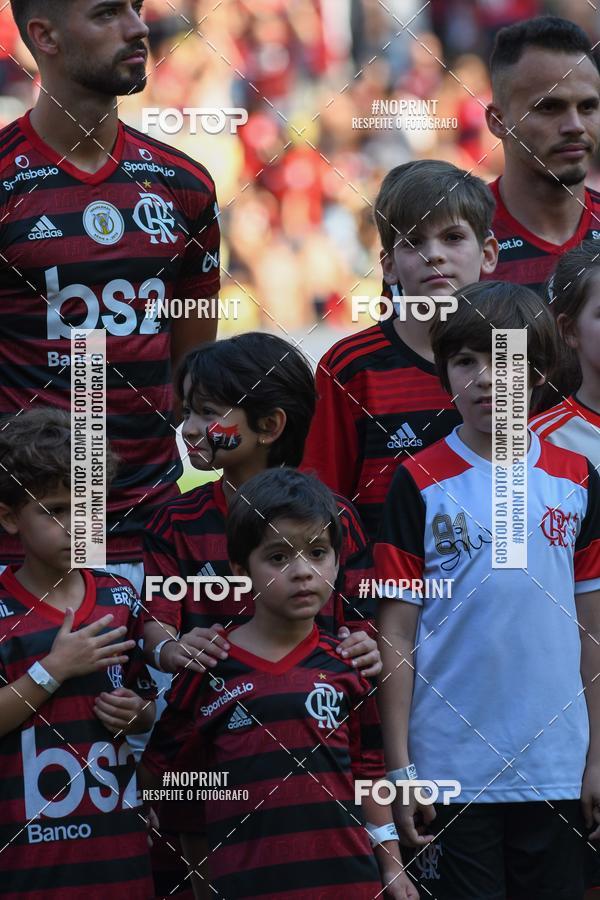Buy your photos of the eventFlamengo X Corinthians  Maracan   - 03/11/2019 on Fotop