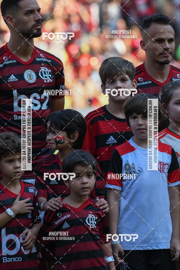 Buy your photos of the eventFlamengo X Corinthians  Maracan   - 03/11/2019 on Fotop