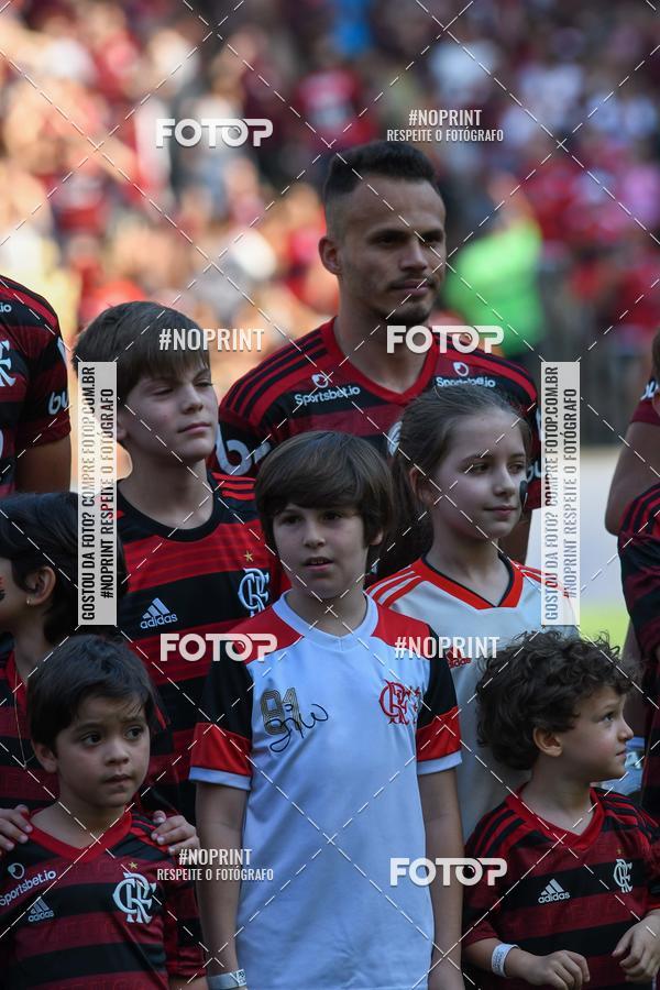 Buy your photos of the eventFlamengo X Corinthians  Maracan   - 03/11/2019 on Fotop