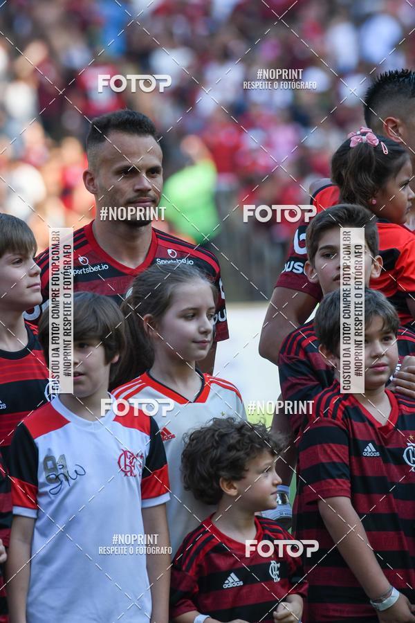 Buy your photos of the eventFlamengo X Corinthians  Maracan   - 03/11/2019 on Fotop