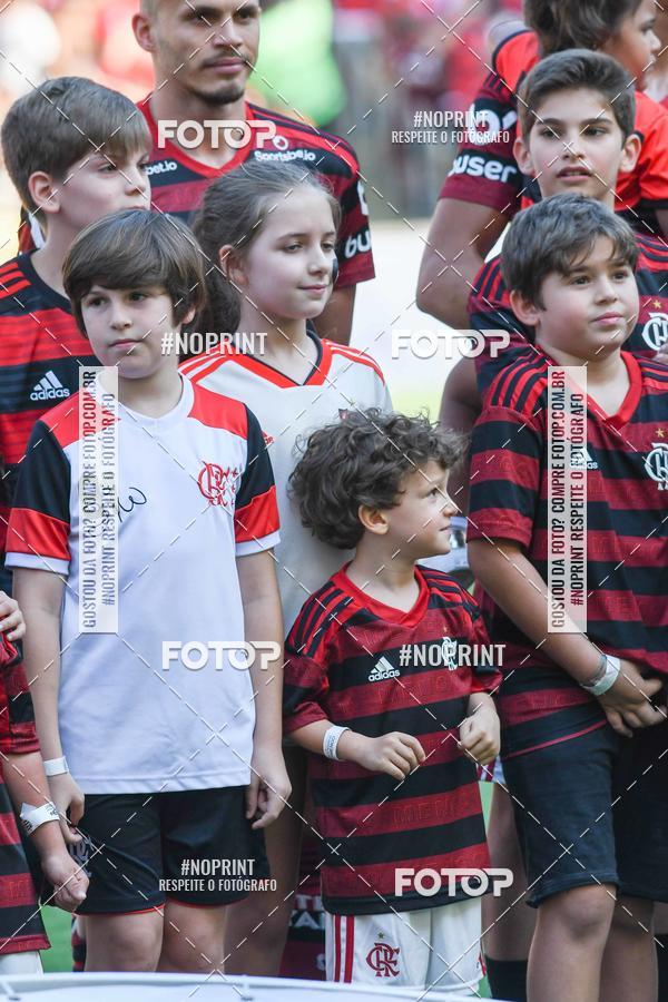 Buy your photos of the eventFlamengo X Corinthians  Maracan   - 03/11/2019 on Fotop