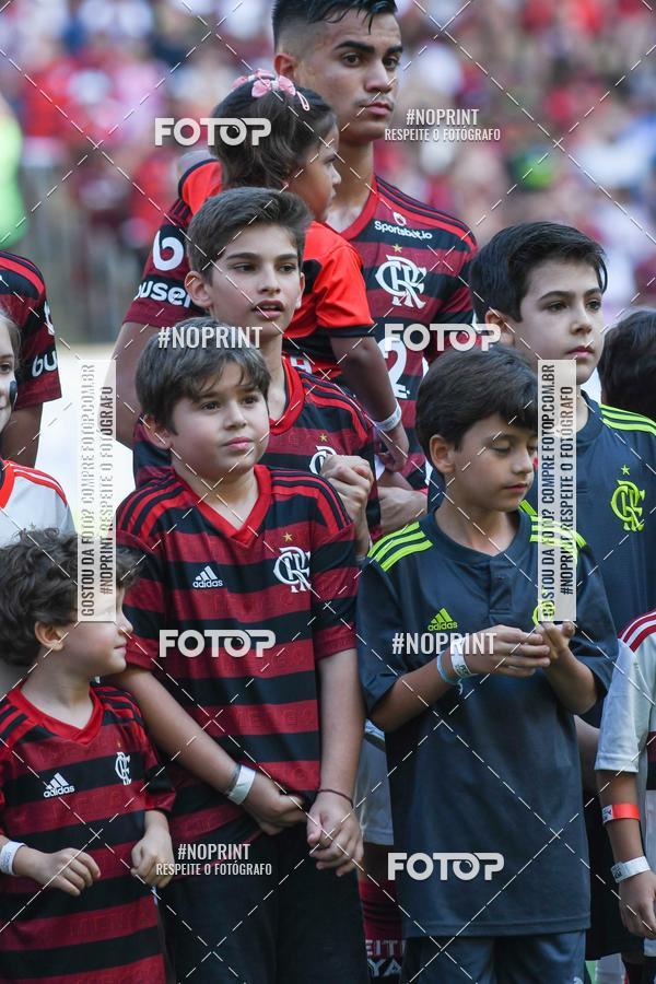 Buy your photos of the eventFlamengo X Corinthians  Maracan   - 03/11/2019 on Fotop