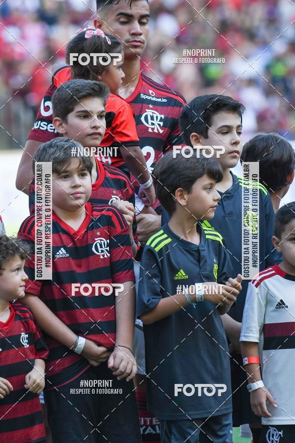 Buy your photos of the eventFlamengo X Corinthians  Maracan   - 03/11/2019 on Fotop