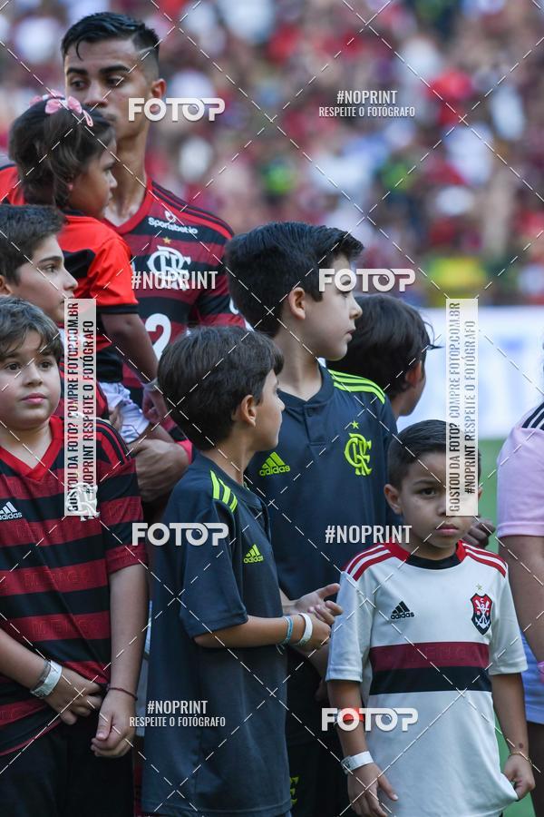 Buy your photos of the eventFlamengo X Corinthians  Maracan   - 03/11/2019 on Fotop