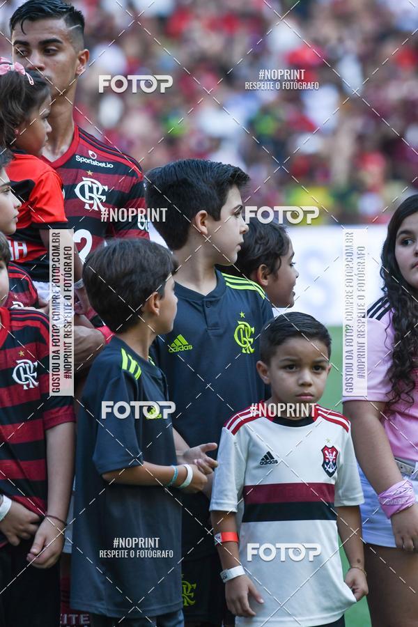 Buy your photos of the eventFlamengo X Corinthians  Maracan   - 03/11/2019 on Fotop