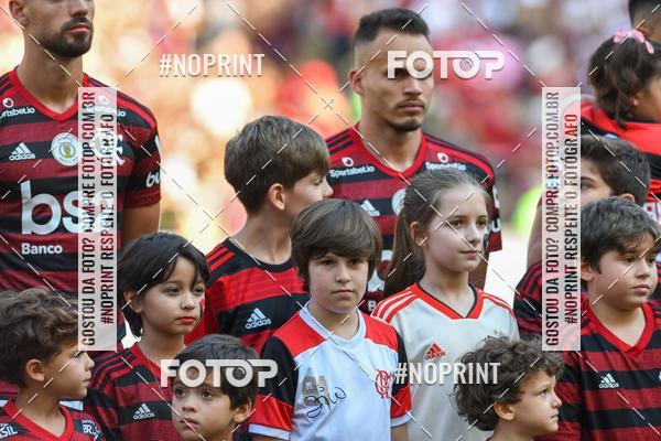 Buy your photos of the eventFlamengo X Corinthians  Maracan   - 03/11/2019 on Fotop