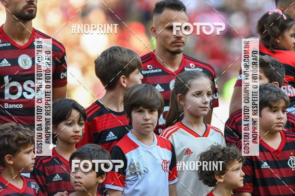 Buy your photos of the eventFlamengo X Corinthians  Maracan   - 03/11/2019 on Fotop