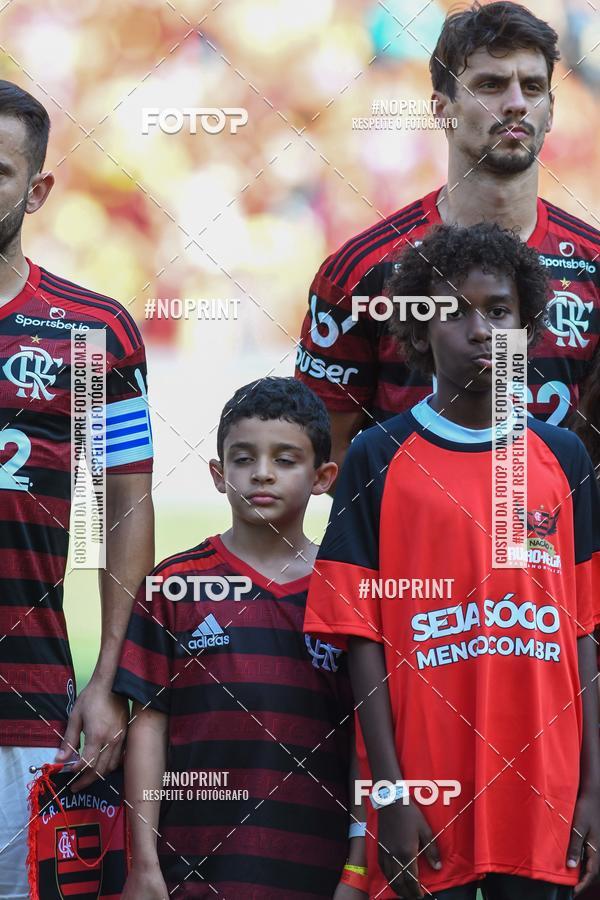 Buy your photos of the eventFlamengo X Corinthians  Maracan   - 03/11/2019 on Fotop