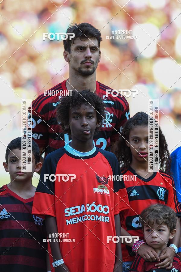 Buy your photos of the eventFlamengo X Corinthians  Maracan   - 03/11/2019 on Fotop