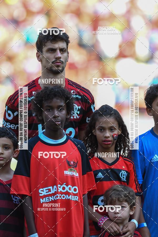 Buy your photos of the eventFlamengo X Corinthians  Maracan   - 03/11/2019 on Fotop
